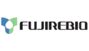 Logo van Fujirebio