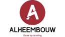 Logo van Alheembouw