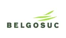 belgosuc_logo