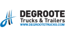 logo_degroote trucks