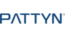 Logo van Pattyn