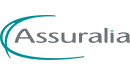 Logo Assuralia
