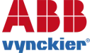 Logo ABB Vynckier