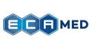 Logo van ECA Med