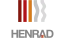 Logo Henrad