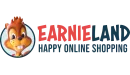 Logo Earnieland