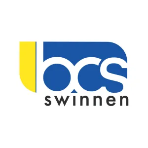 BCS Swinnen