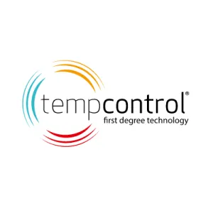 tempcontrol_social_logo