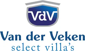 Van der Veken logo