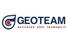 geoteam_logo