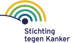 logo stk