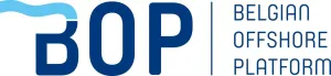 logo_bop