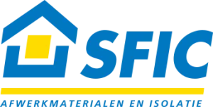 sfic logo