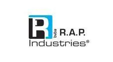 logo_rap industries