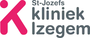 sint-jozefskliniek logo