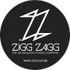 ziggzagg logo