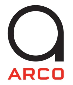Logo van Arco