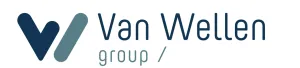 Logo van Van Wellen Group