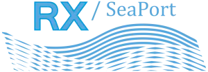 Logo Seaport 