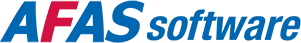 Logo AFAS Software