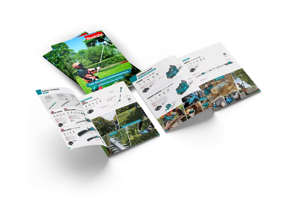 Makita_brochure-2025_3-talen