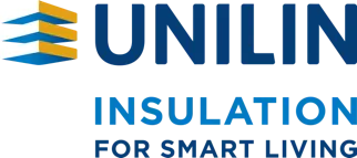 Logo Unilin Insulation