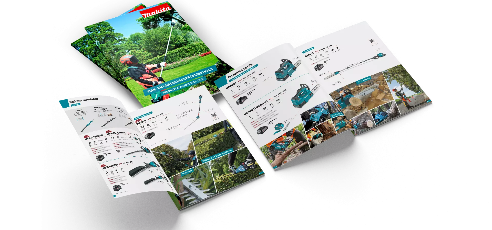 Makita_brochure-2025_3-talen