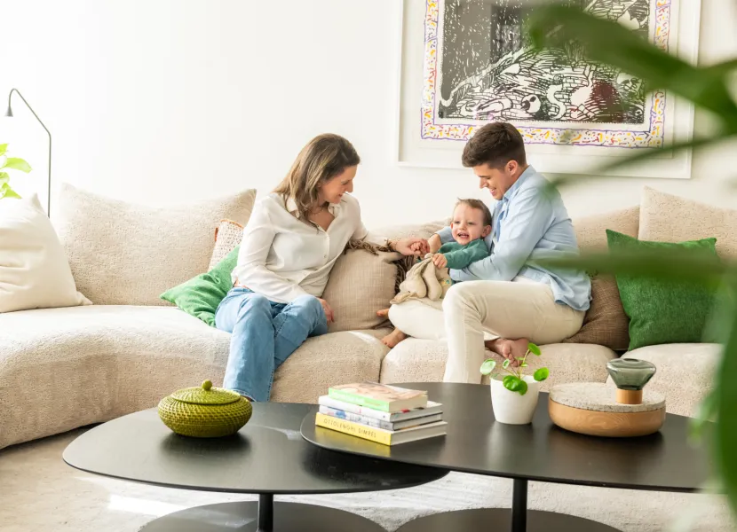 EnergyVision versterkt  duurzaam imago