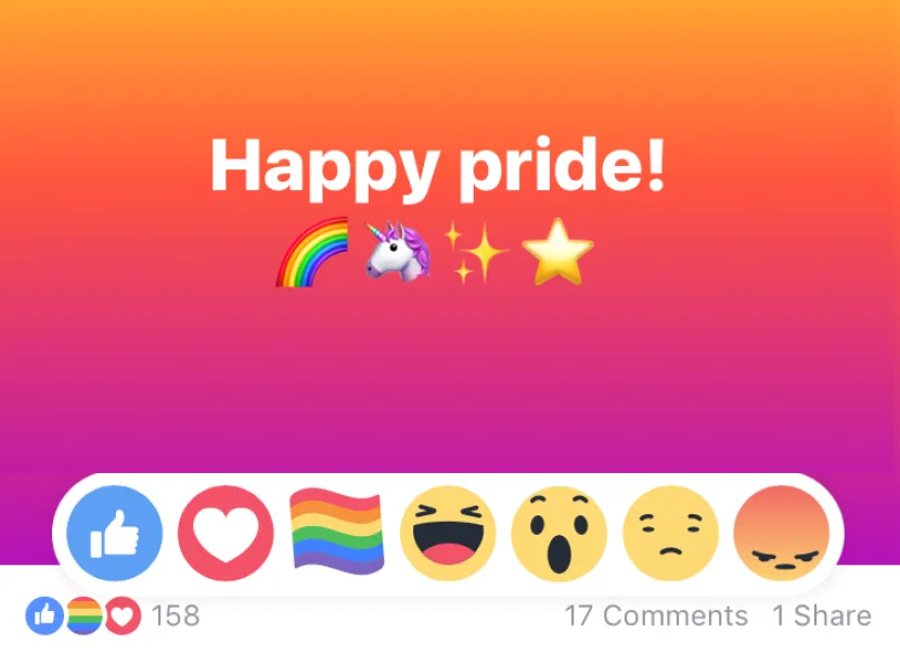 social.happy-pride