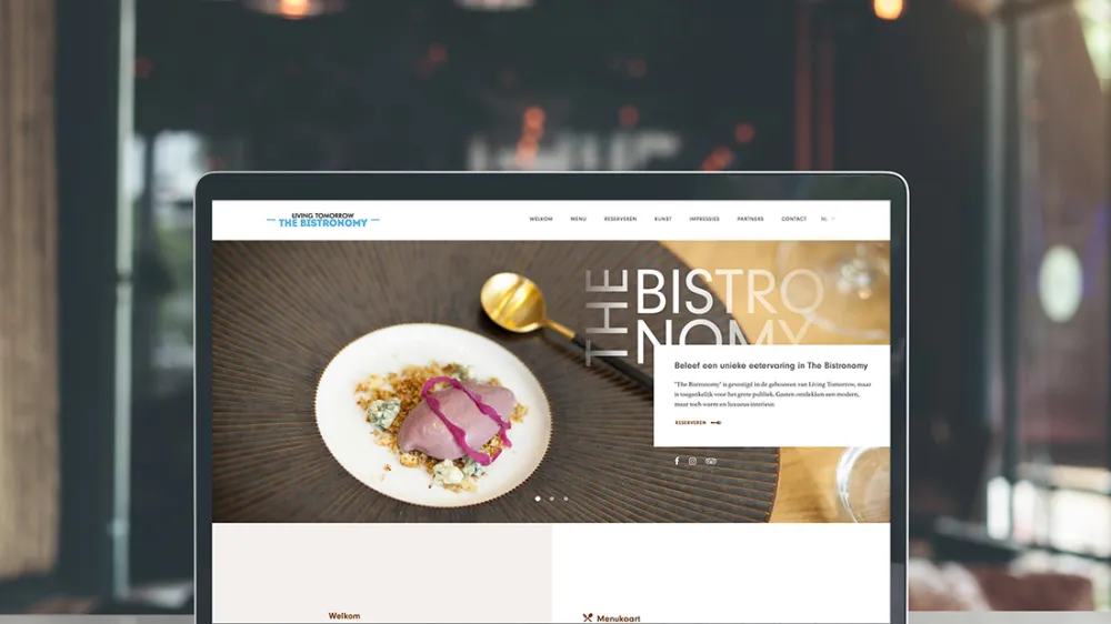 website_bistronomy