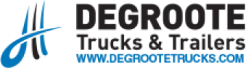 logo_degroote trucks