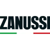 logo Zanussi